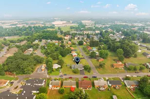 1004 Pennsylvania Ave, Winchester, VA 22601 - Photo 43