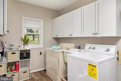 1004 Pennsylvania Avenue, Winchester, VA 22601 - Photo 25