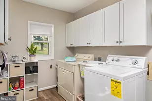 1004 Pennsylvania Ave, Winchester, VA 22601 - Photo 25