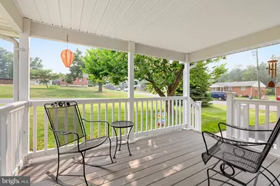 1004 Pennsylvania Avenue, Winchester, VA 22601 - Photo 27