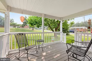1004 Pennsylvania Ave, Winchester, VA 22601 - Photo 27