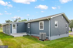 1004 Pennsylvania Ave, Winchester, VA 22601 - Photo 33