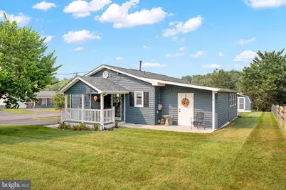 1004 Pennsylvania Avenue, Winchester, VA 22601 - Photo 31
