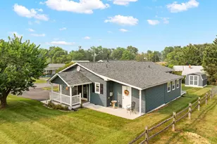 1004 Pennsylvania Ave, Winchester, VA 22601 - Photo 35