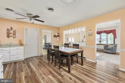 1004 Pennsylvania Avenue, Winchester, VA 22601 - Photo 13