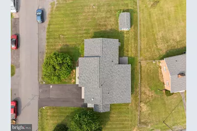 1004 Pennsylvania Avenue, Winchester, VA 22601 - Photo 41