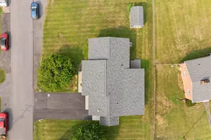 1004 Pennsylvania Ave, Winchester, VA 22601 - Photo 41