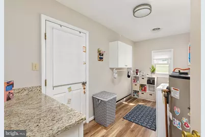 1004 Pennsylvania Avenue, Winchester, VA 22601 - Photo 23