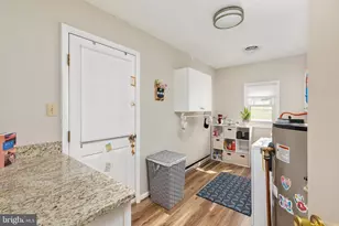 1004 Pennsylvania Ave, Winchester, VA 22601 - Photo 23