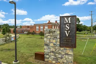 1004 Pennsylvania Ave, Winchester, VA 22601 - Photo 47