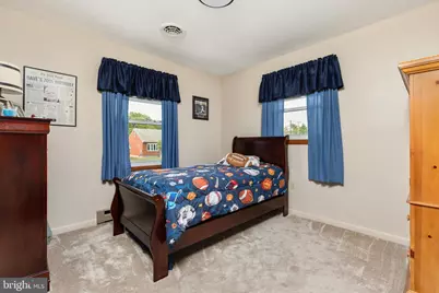 1004 Pennsylvania Avenue, Winchester, VA 22601 - Photo 21