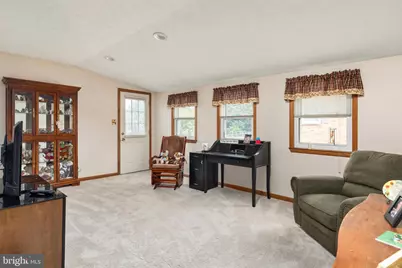 1004 Pennsylvania Avenue, Winchester, VA 22601 - Photo 15