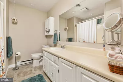 1004 Pennsylvania Avenue, Winchester, VA 22601 - Photo 19