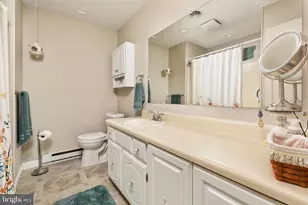 1004 Pennsylvania Ave, Winchester, VA 22601 - Photo 19