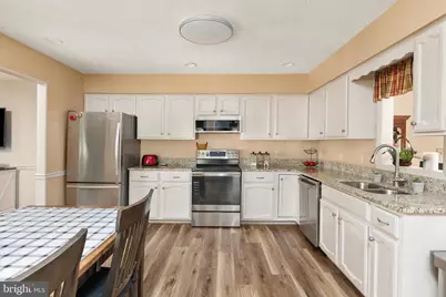 1004 Pennsylvania Avenue, Winchester, VA 22601 - Photo 3