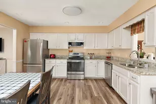 1004 Pennsylvania Ave, Winchester, VA 22601 - Photo 3