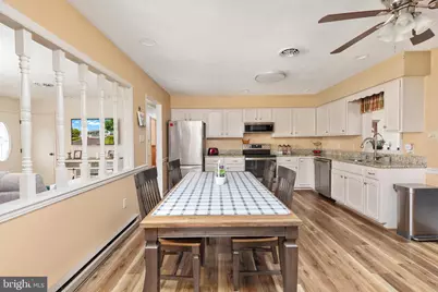 1004 Pennsylvania Avenue, Winchester, VA 22601 - Photo 11