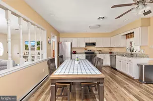 1004 Pennsylvania Ave, Winchester, VA 22601 - Photo 11