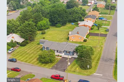 1004 Pennsylvania Avenue, Winchester, VA 22601 - Photo 37