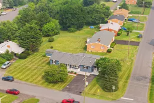 1004 Pennsylvania Ave, Winchester, VA 22601 - Photo 37