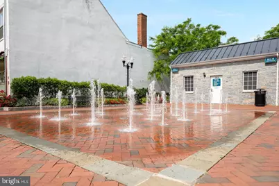 1004 Pennsylvania Avenue, Winchester, VA 22601 - Photo 45