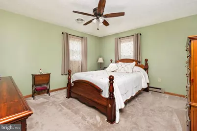1004 Pennsylvania Avenue, Winchester, VA 22601 - Photo 17