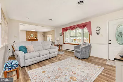 1004 Pennsylvania Avenue, Winchester, VA 22601 - Photo 5