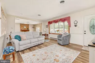 1004 Pennsylvania Ave, Winchester, VA 22601 - Photo 5