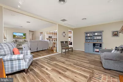 1004 Pennsylvania Avenue, Winchester, VA 22601 - Photo 7