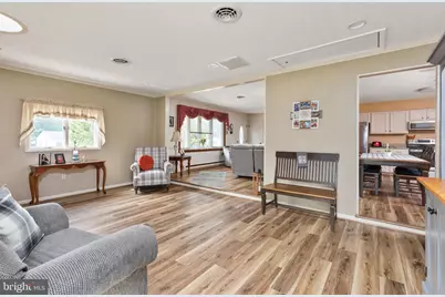 1004 Pennsylvania Avenue, Winchester, VA 22601 - Photo 9