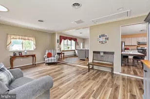 1004 Pennsylvania Ave, Winchester, VA 22601 - Photo 9