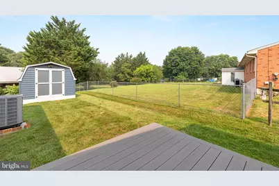 1004 Pennsylvania Avenue, Winchester, VA 22601 - Photo 29