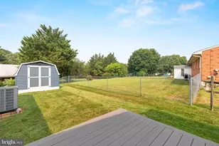 1004 Pennsylvania Ave, Winchester, VA 22601 - Photo 29
