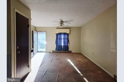 1000 Opequon Avenue, Winchester, VA 22601 - Photo 3