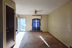 1000 Opequon Ave, Winchester, VA 22601 - Photo 3