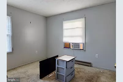 1000 Opequon Avenue, Winchester, VA 22601 - Photo 7