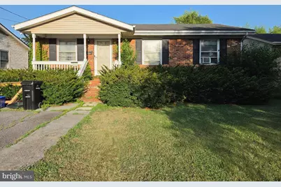 1000 Opequon Avenue, Winchester, VA 22601 - Photo 1
