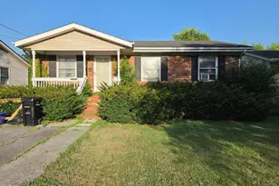 1000 Opequon Ave, Winchester, VA 22601 - Photo 1