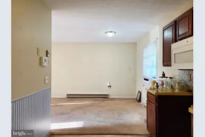1000 Opequon Avenue, Winchester, VA 22601 - Photo 5