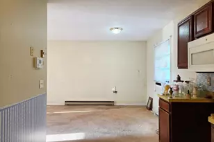 1000 Opequon Ave, Winchester, VA 22601 - Photo 5