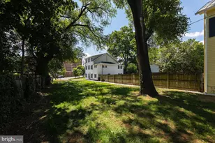 550 N Loudoun St, Winchester, VA 22601 - Photo 3