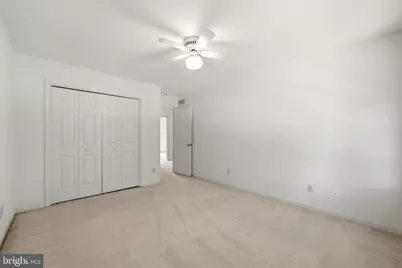 2055 Cidermill Lane, Winchester, VA 22601 - Photo 35