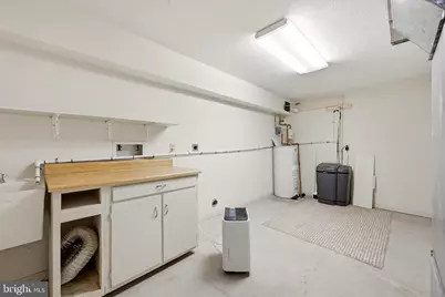 2055 Cidermill Lane, Winchester, VA 22601 - Photo 37