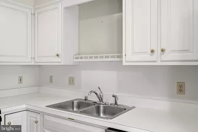 2055 Cidermill Lane, Winchester, VA 22601 - Photo 19