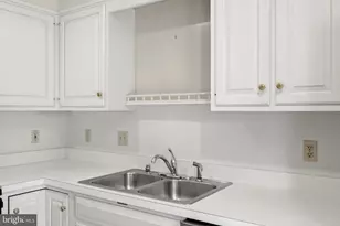 2055 Cidermill Ln, Winchester, VA 22601 - Photo 19