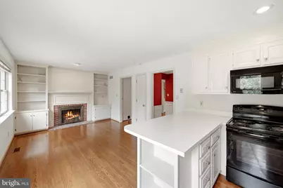 2055 Cidermill Lane, Winchester, VA 22601 - Photo 21