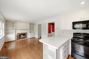2055 Cidermill Ln, Winchester, VA 22601 - Photo 21