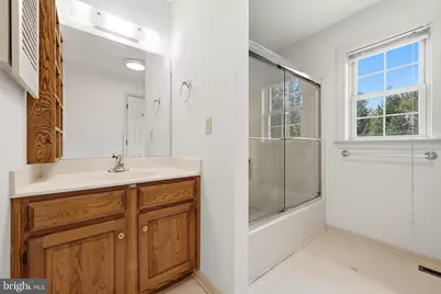 2055 Cidermill Lane, Winchester, VA 22601 - Photo 27