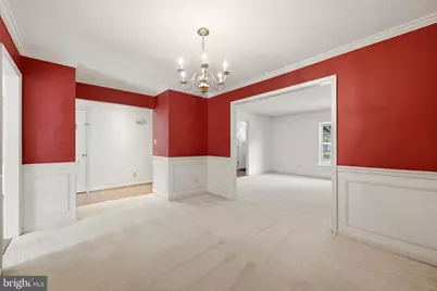 2055 Cidermill Lane, Winchester, VA 22601 - Photo 11