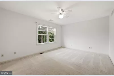 2055 Cidermill Lane, Winchester, VA 22601 - Photo 23
